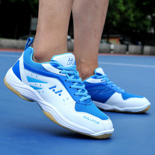 Badminton Shoes For Women